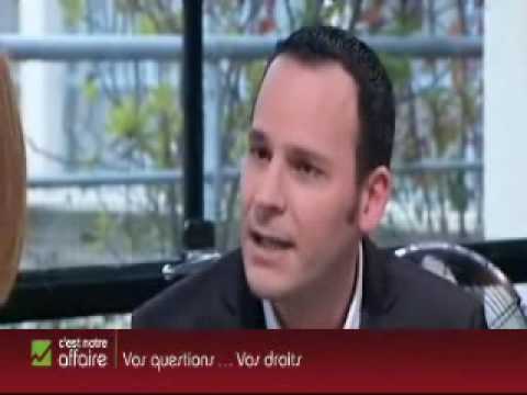 comment negocier un droit au bail