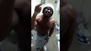 Rj Ride With Me Challenge - Itzfreshmen