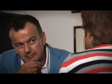 imfluss#41 - Philipp Fankhauser