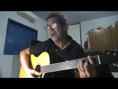 Quem Quer me Seguir - MÚSICA PARA MISSA