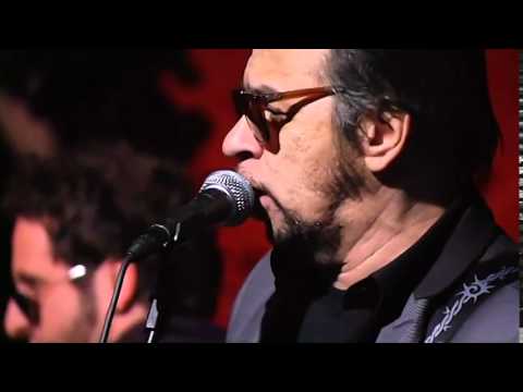 Marcelo Nova - Faça a coisa certa "DVD Hoje no Bolshoi" Oficial