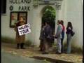 Trigger Happy Reaper Wating Walking Tour