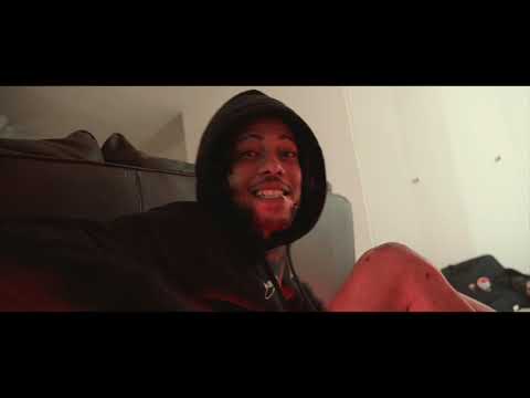 Skippa "Wah Gwaan Lastnight" | Official Music Video