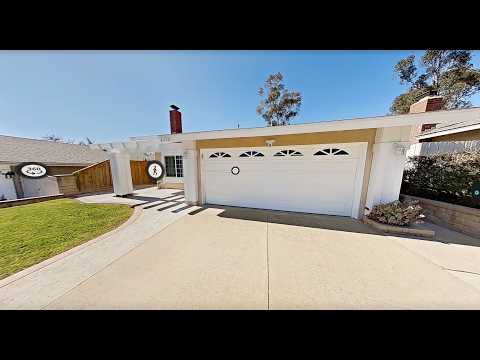 Beautiful 2 Story 4Bd 2Ba Home property video