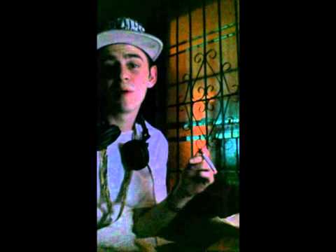 Richie Rich Interview and "Blow It Out" Preview