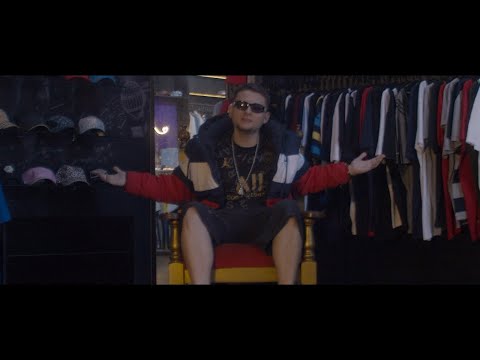 Selegatto Feat. Escxbar - Fecha com a firma 💎 (Prod: Urinobi) [VideoClipeOficial]