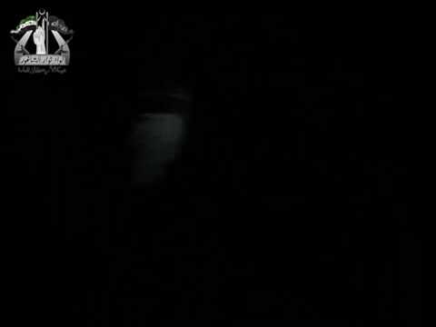 اشتباكات بين الجيش الحر  ولواء أبو الفضل العباس في ببيلا