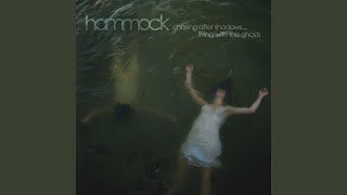 From the Dust... We Ran to Greet the Dawn