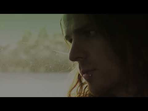 Scarecrows - One Bad Son