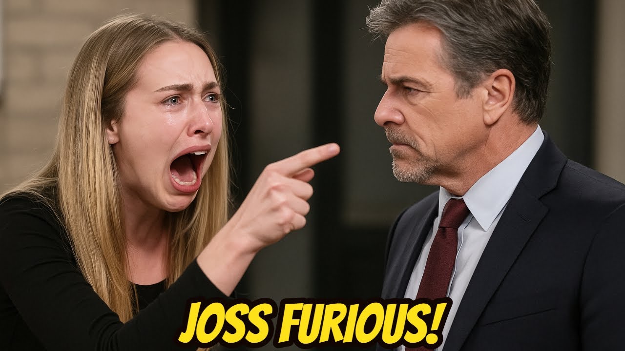 YouTube Thumbnail Downloader FULL HQ IMAGE