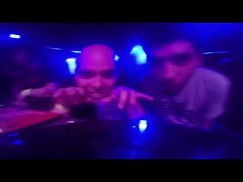 Kuplay vs Suga7 vs Jose Rodriguez ft. Speaker Reality @ Coolings Breaks 2018 (2nd part)