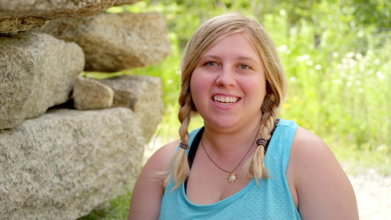 Outdoor Fun in New Hampshire | Ask a Local