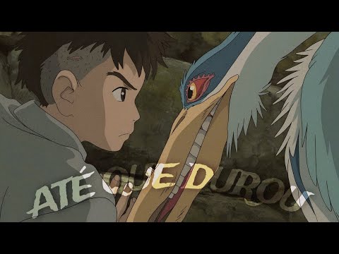 ATÉ QUE DUROU - DOOMSHOP REMIX FT. @prodteokkj