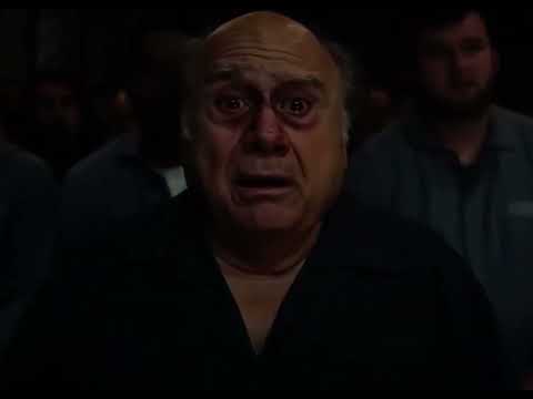 Oh my God… I get it.