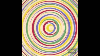 In Limbo - Landshapes