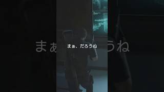 バイオハザードre2編　さくらとかのんの掛け合いその23　#バイオハザード　#バイオハザードre2 #BIOHAZARD　#ホラゲ　#ホラーゲーム　#ゲーム実況