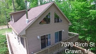 Real Estate Virtual Tour - Duck Lake
