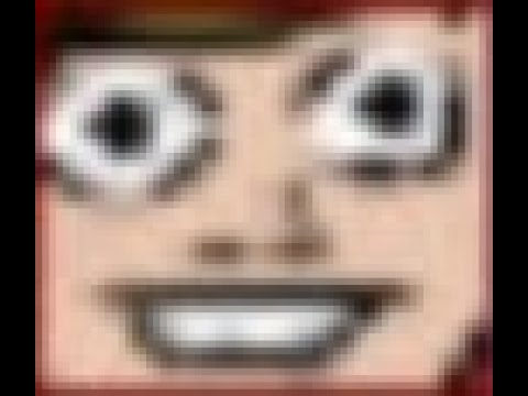 KEMONOFRIENDZONE Presents THE BIBLE: THE GAME