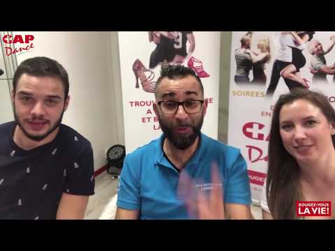 En couple? Tu veux partager un beau moment avec tas/ton chéri(e)?