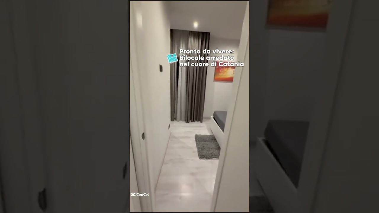 Appartamento - Video