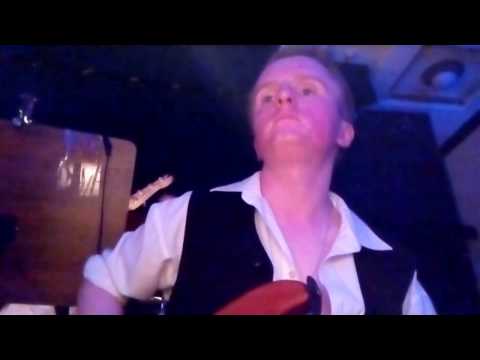 Bears, full number !!! #guitarist #guitarsolo #parketflydeluxe #fenderhotrod #bossgt100 #shuresm57