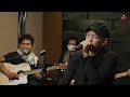 Dadali Band - Disaat Aku Pergi (Ascada Live Lounge Special Ramadhan)