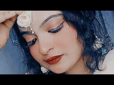 ASHFIYA  ZUBAIR Heart touching song