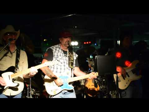 Hire Local Country Bands For Hire Bedford Bedfordshire UK