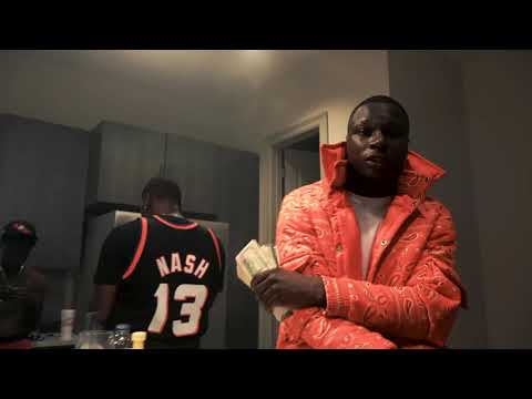 Young Tmo - Root Of Evil