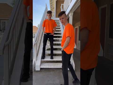 NICE 😎 Very cool photo trend 📸 #shorts