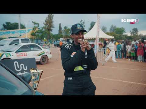 canberra_hero_image_JiMVvYU