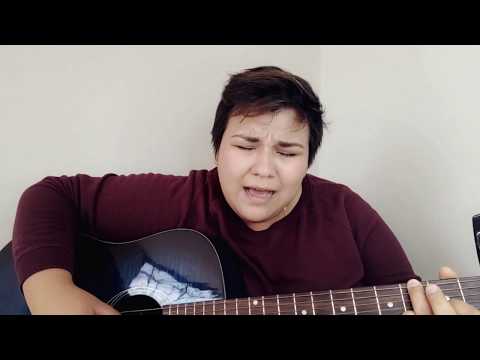 En cambio no - Laura Pausini (Versión: Marcela Navarro)