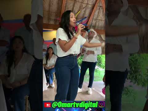 Gustavo Petro no le da la gana de capturar al bendito menor 🇨🇴