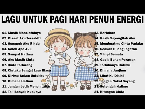 Bagus Untuk Menaikan Mood Kerja Terbaru 2024