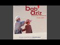 Bab' Azîz