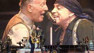 Two Hearts - Berlin 06/11/2025 - Bruce Springsteen &amp; E Street Band