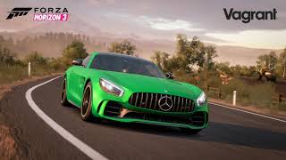 White Lies - Come On (Forza Horizon 3 | Trilha Sonora)