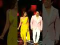 Shilpa Shetty Gobinda Best Perform Ek Naya Aasman Bollywood