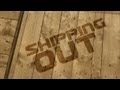 GameSpot AU's Shippin' Out - March 26, 2012