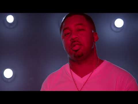 -Dopesosa x juzzt Bam 💥 (purge mixtape) Gang