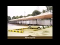 Specialized In Parking Structure Design Engineering Consulting Parking Garage Sheds Manufacturers