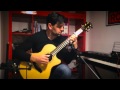 Night Drivers (Franco Morone) by Javier Rubio Carballo