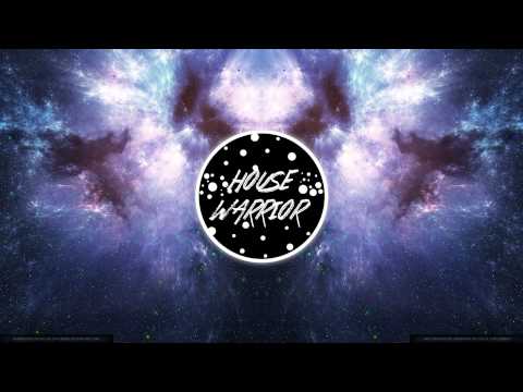 Ollygon - Double Jump