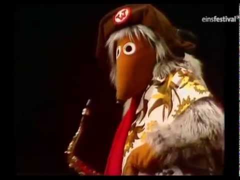 Banana Rock cover