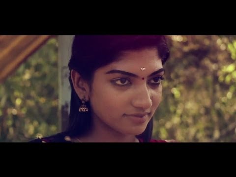Orupaad Thaamasikkum Orupaad HD malayalam shortfilm 2014 Vinesh viswanath