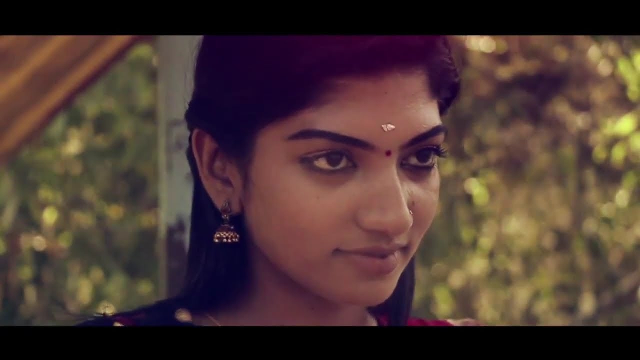 Orupaad Thaamasikkum Orupaad HD malayalam shortfilm 2014 Vinesh viswanath