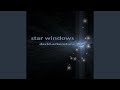 Island Of Stars