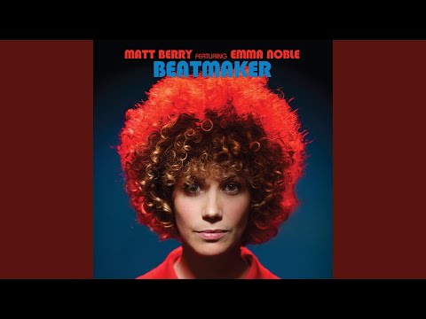 Beatmaker