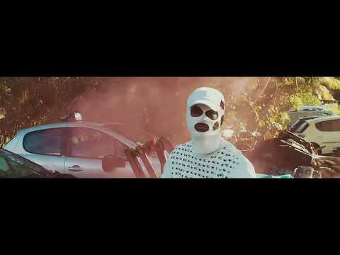 CLEVERHEAD  - Hit Combo ( vérités qui dérangent )