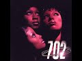 702-Tell Your Girl (1999)